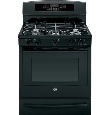 bodewell4129464