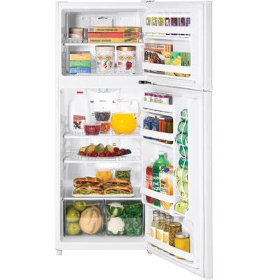 bodewell4130372