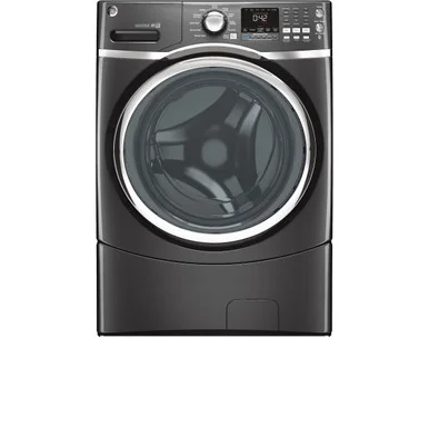 bodewell4130837