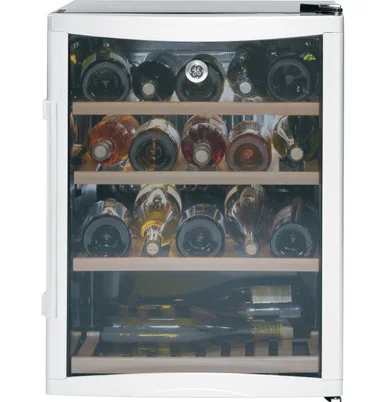 bodewell4130964