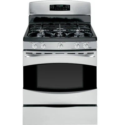bodewell4131016