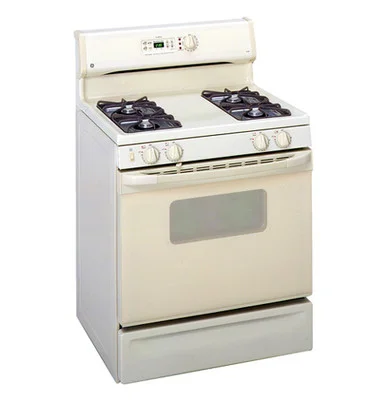 bodewell4131764