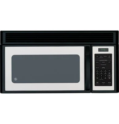 bodewell4132508
