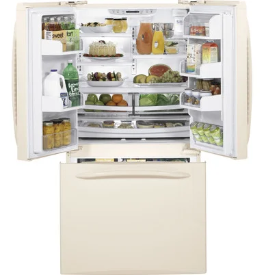 bodewell4133367