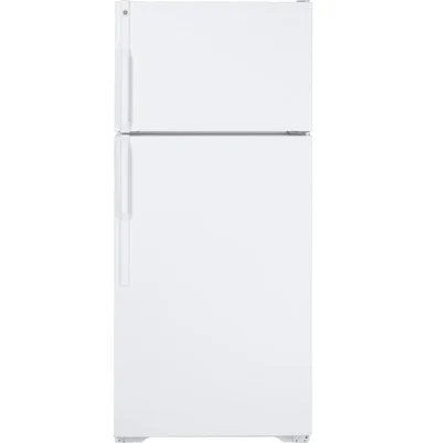 bodewell4133441