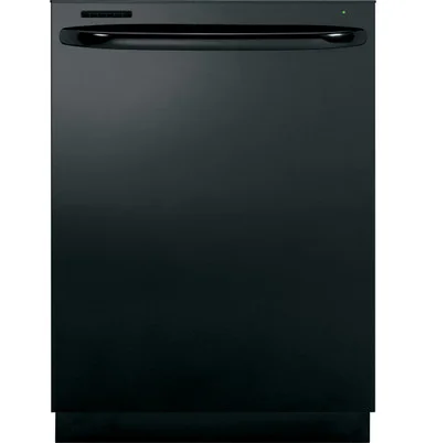 bodewell4139305