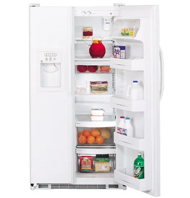 bodewell4140081