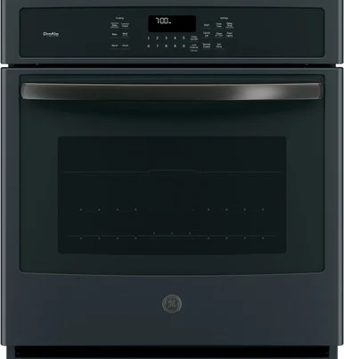 bodewell4144035