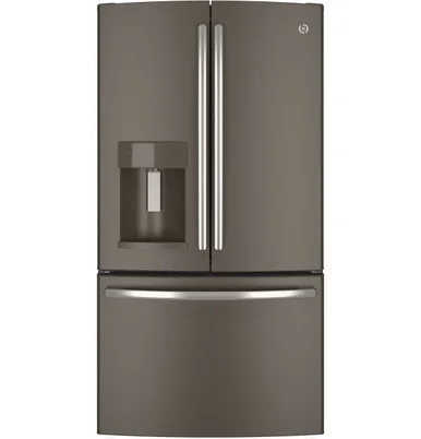 bodewell4145720