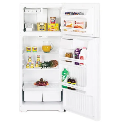 bodewell4149627