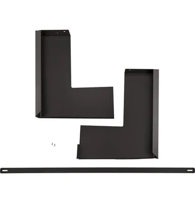 bodewell4150432