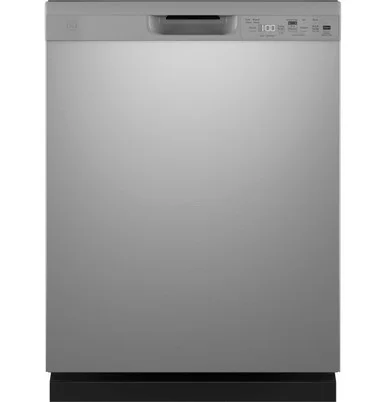 bodewell4152706