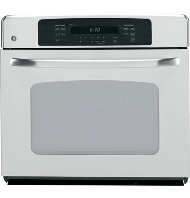 bodewell4154003