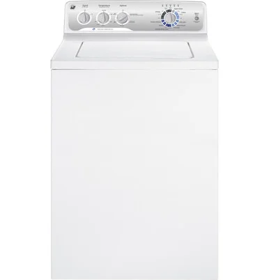 bodewell4184063
