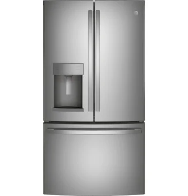 bodewell4185420