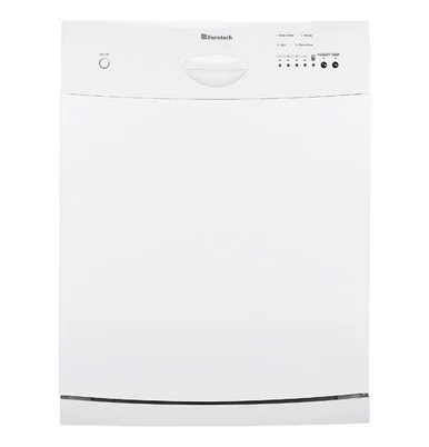 bodewell4189034