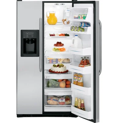 bodewell4190549