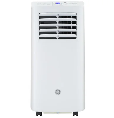 bodewell4191057