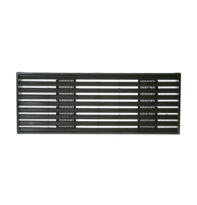 bodewell4198105