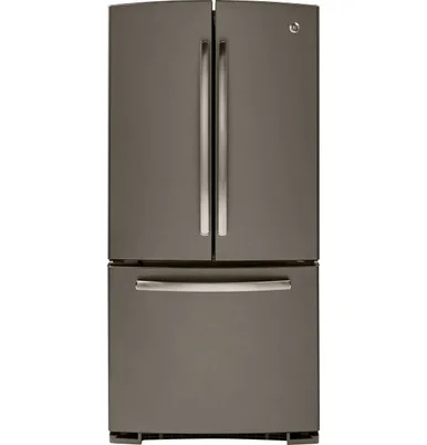bodewell4207146
