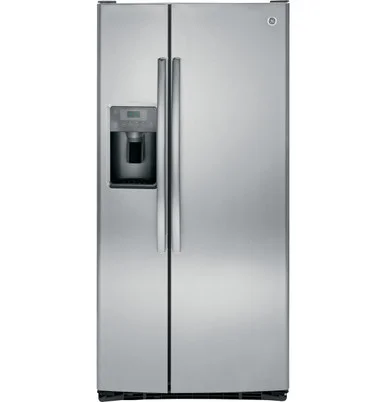 bodewell4207414