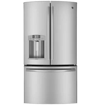 bodewell4210210