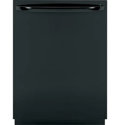 bodewell4211622