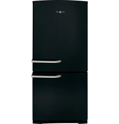 bodewell4211629