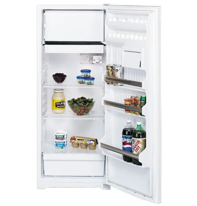 bodewell4213459