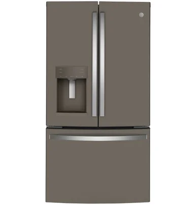 bodewell4214458