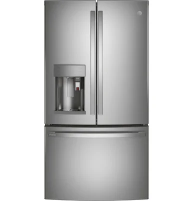 bodewell4215998