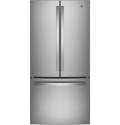 bodewell4219904