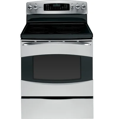 bodewell4220036
