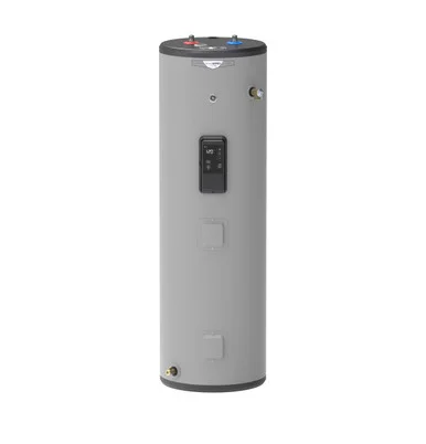 bodewell4220810