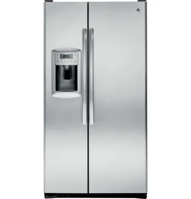 bodewell4220820