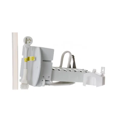 bodewell4220869
