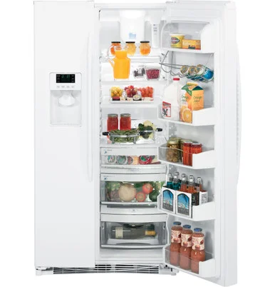bodewell4230007