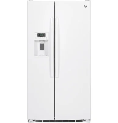 bodewell4230909