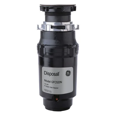 bodewell4240641