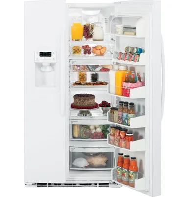 bodewell4241742