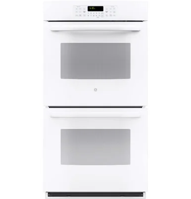 bodewell4242135