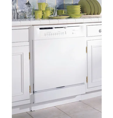 bodewell4242204