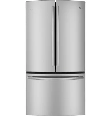 bodewell4250876