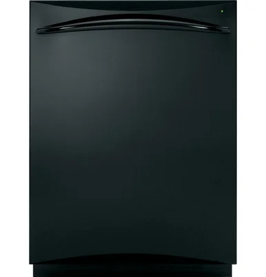 bodewell4253019