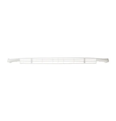 bodewell4301828