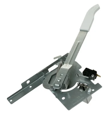 bodewell4327064