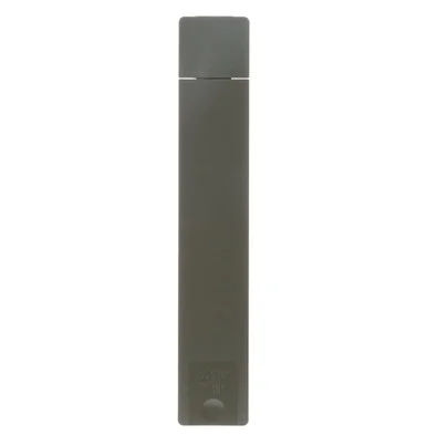 bodewell4917629