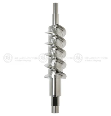 bodewell5026226