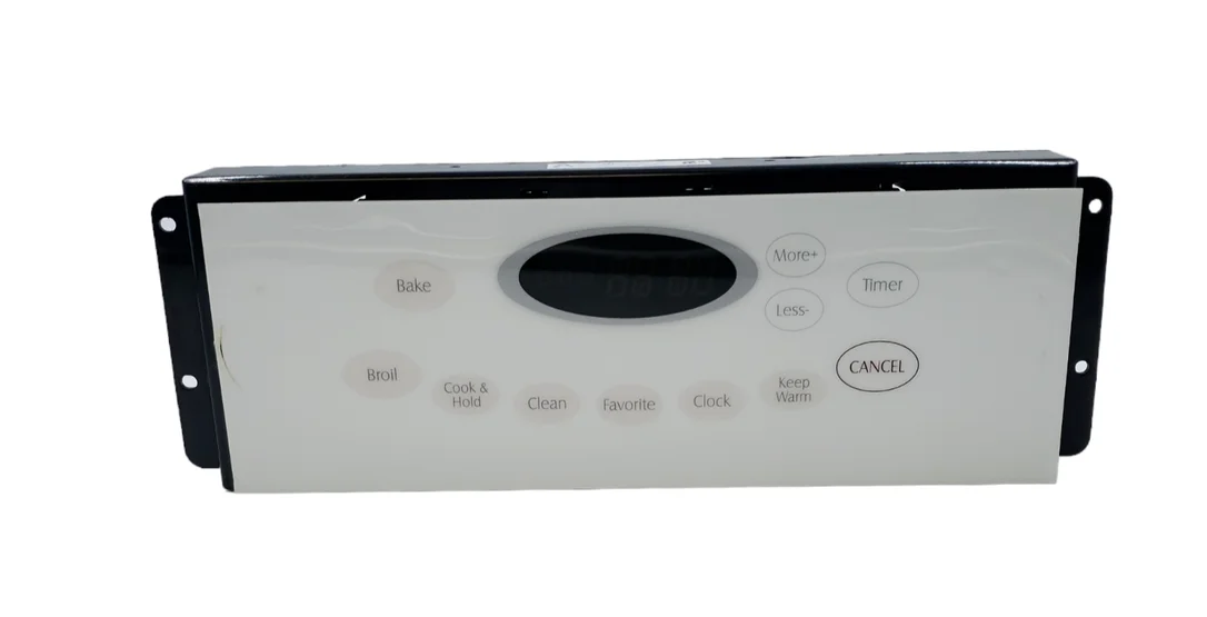 cloud-appliance-parts4074043