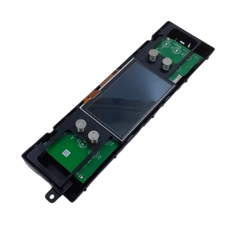 cloud-appliance-parts4162783